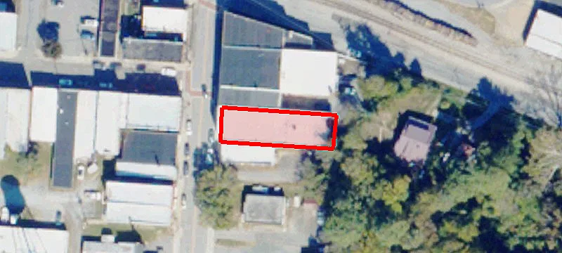 202 Main St