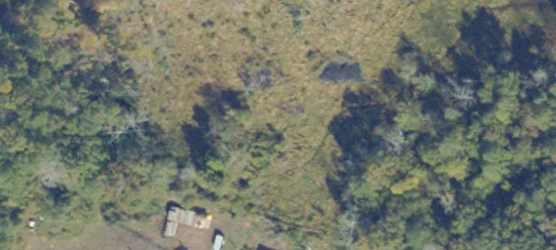 Mountcastle Rd