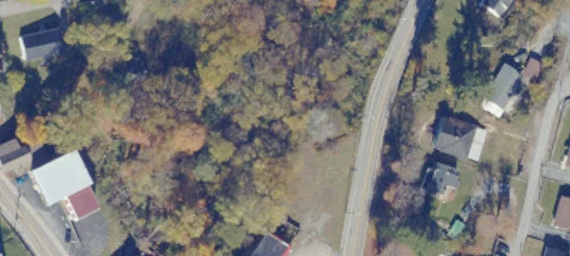 Tazewell, VA 24651