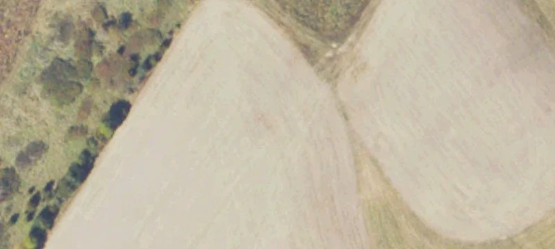 Weyers Cave, VA 24486