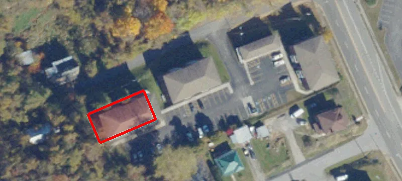 408 Church Ave