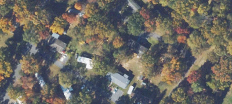 Rockwood Cir