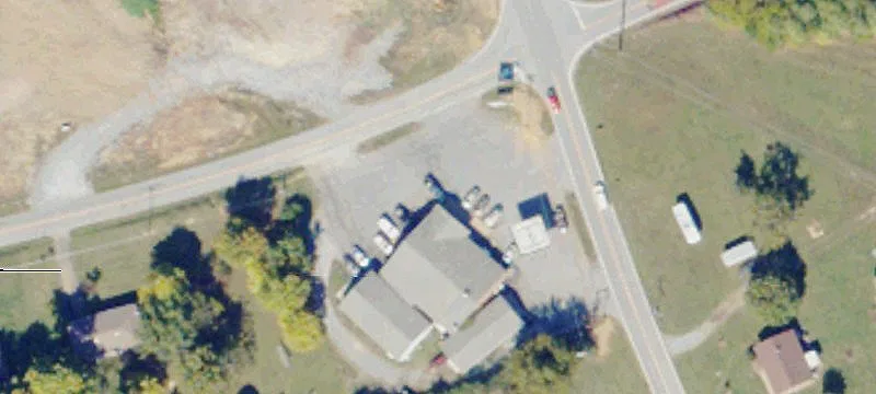 18182 Leesville Rd