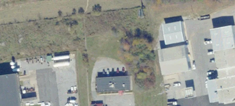 1242 Hockman Pike