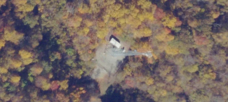 822 Baptist Vly Rd