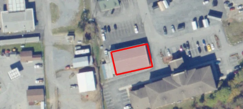 182 Clay Dr