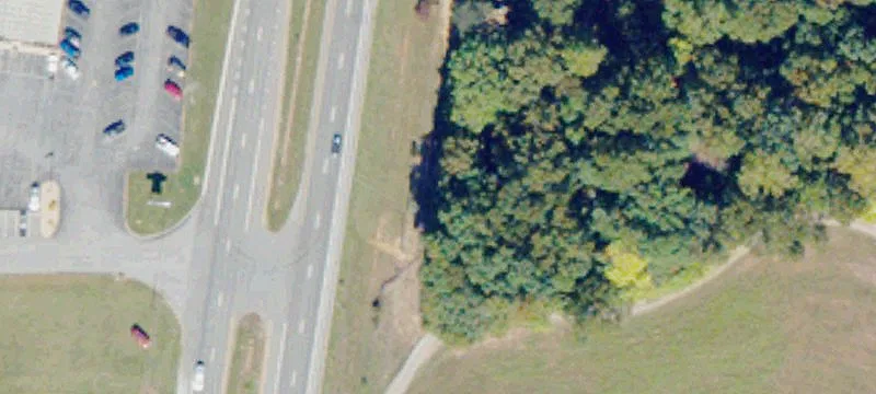 Evington, VA 24550