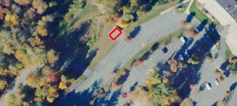 2772 Thomas Jefferson Pkwy