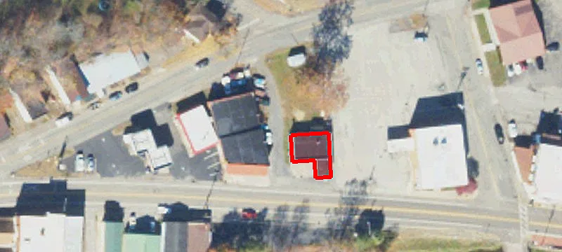325 Frnt E St