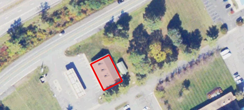 206 Arh Ln