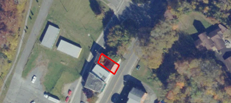124 Macarthur Ln