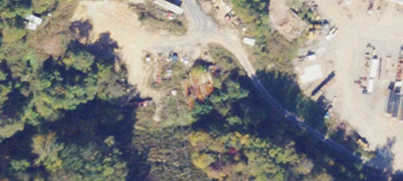 1060 Bell Hl Rd