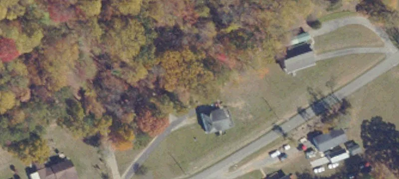 Gale Ln