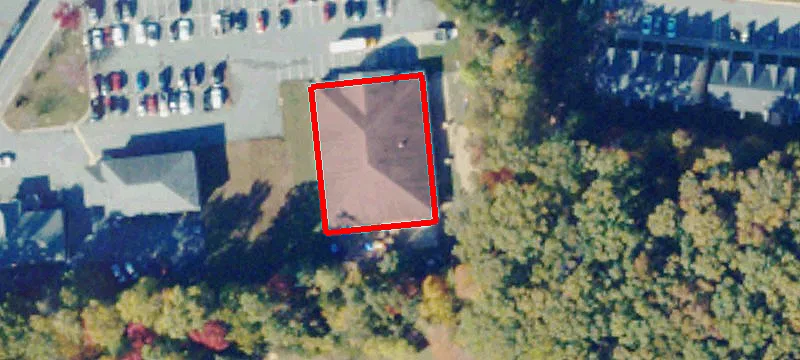 64 Toby Way