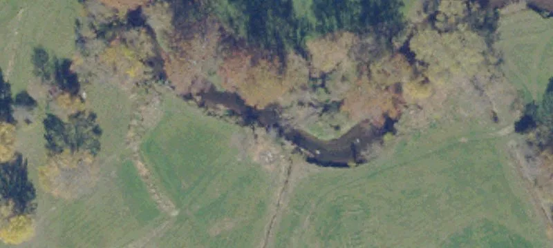 2410 Fls Mls Rd