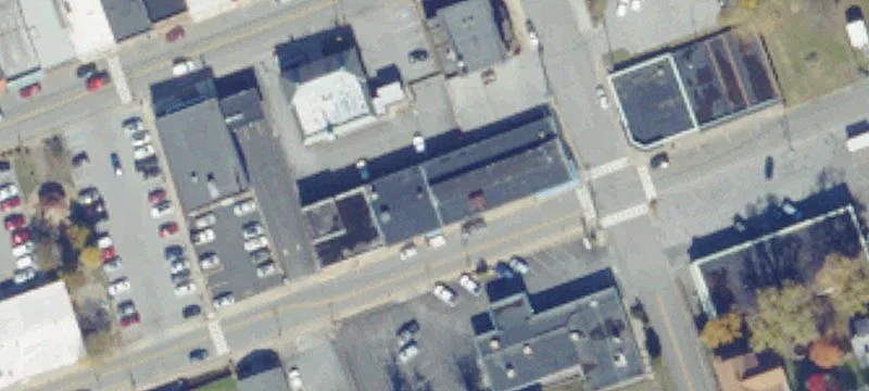 104 Spruce St