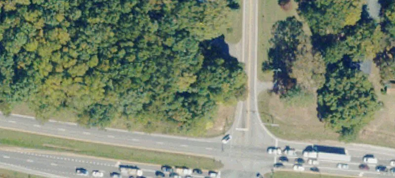 Concord, VA 24538