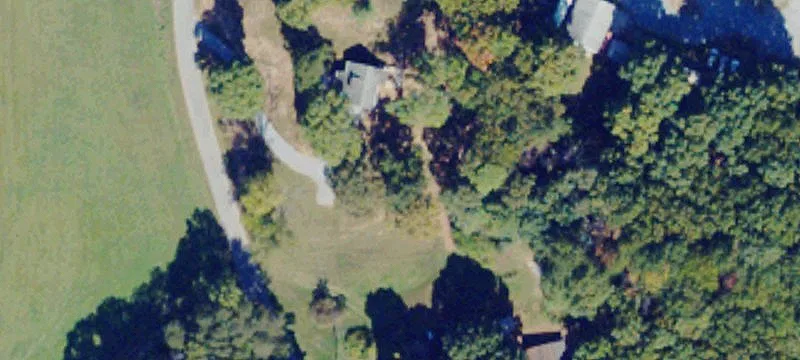 Babcock Rd
