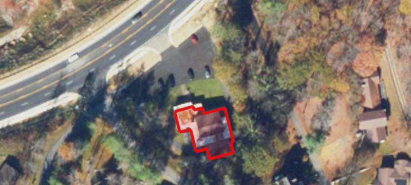 944 Norton Rd