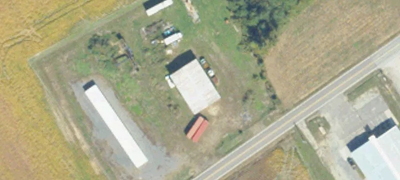 22129 General Thomas Hwy