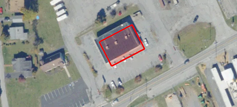 131 Market St