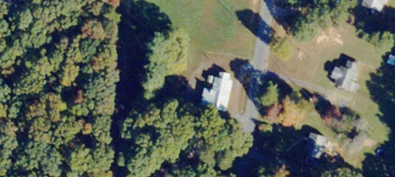 76 Hardware Rd
