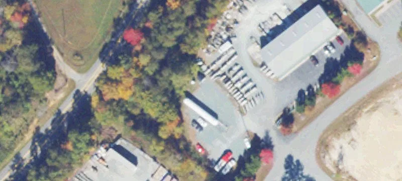221 Industrial Way