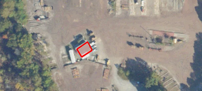 18000 Eltham Rd
