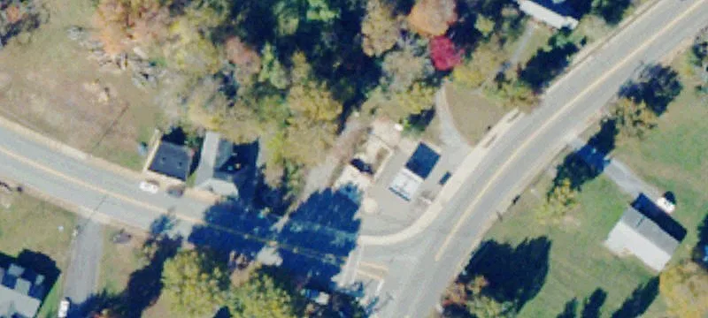 4803 James Madison Hwy
