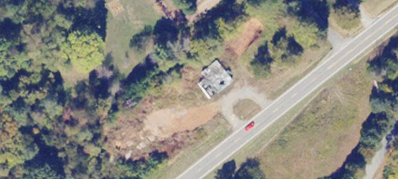 9522 Frst Rd
