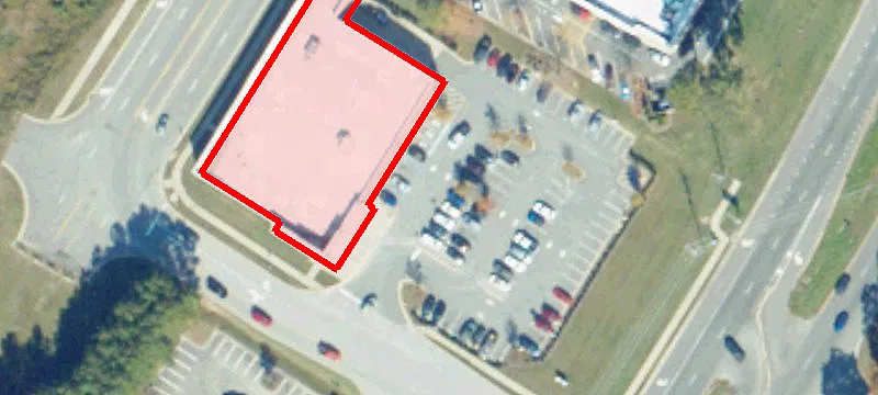 7176 George Washington Memorial Hwy