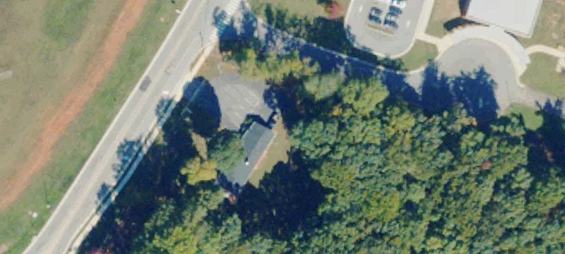 9245 Vlg Hwy
