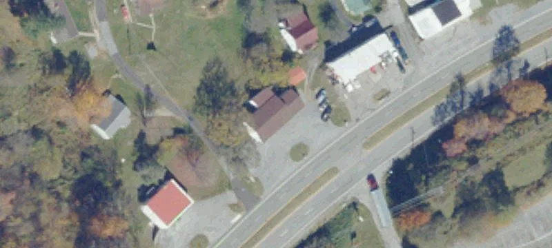 2348 Virginia Ave