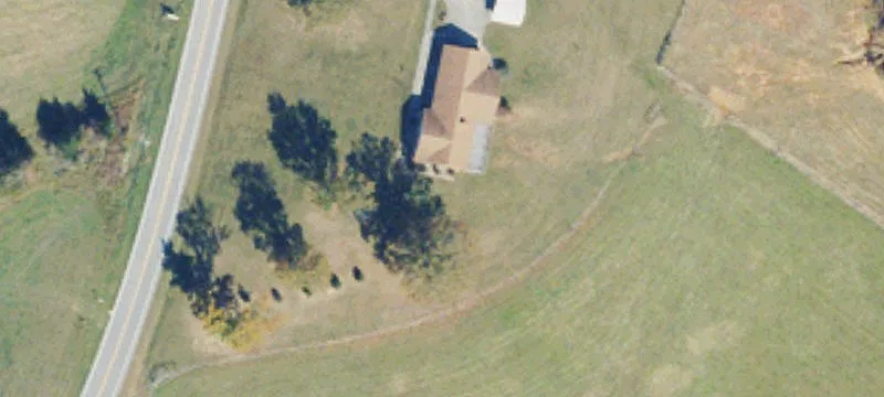 12274 Smith Mountain Lake Pkwy
