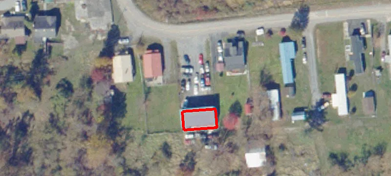 140 Laramie Rd
