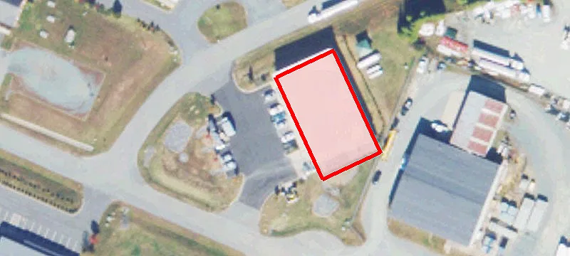 141 Zion Sta Rd
