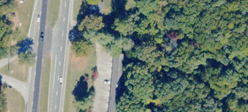 Wards Rd