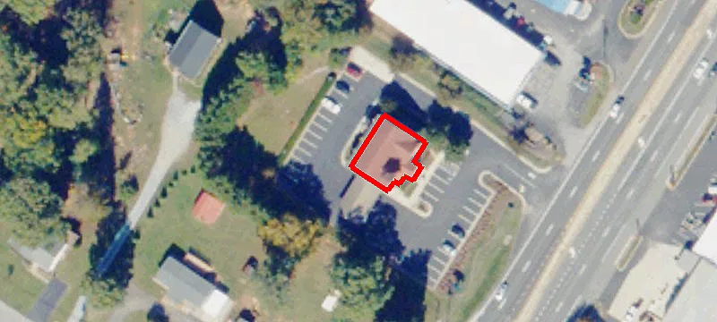 20479 Timberlake Rd