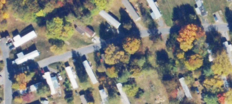 Smitty Dr