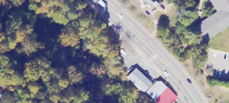 Rocky Mount, VA 24151