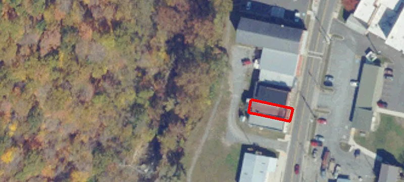 Narrows, VA 24124