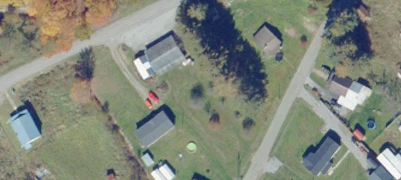 2560 Abbs Vly Rd