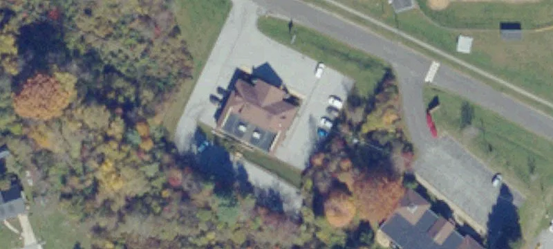 106 Huffard Dr