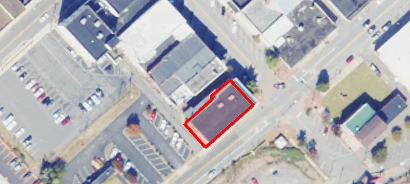 Altavista, VA 24517