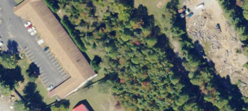 Evington, VA 24550