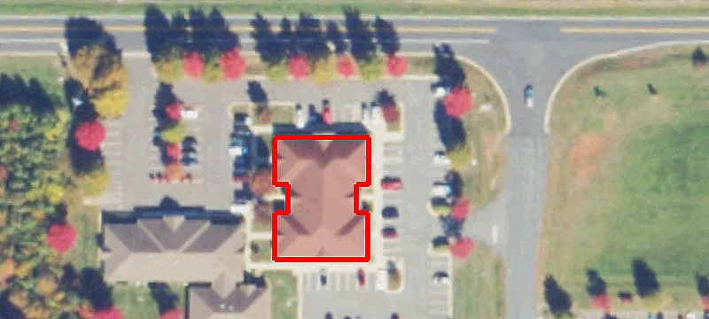 18460 Xrd Pkwy, Unit 64