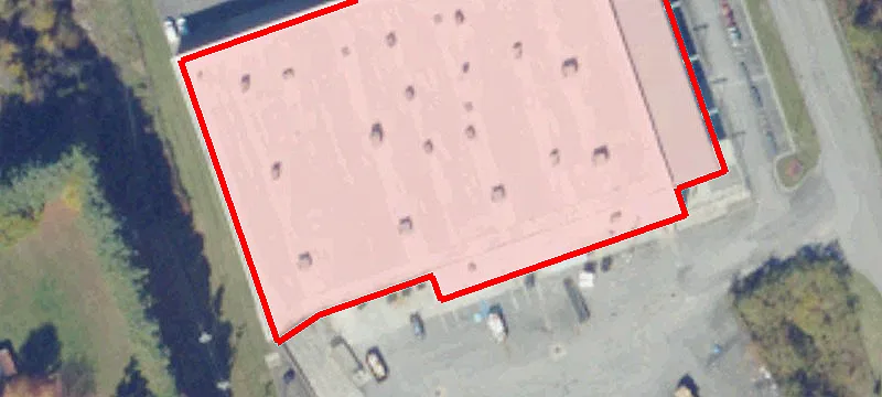 12964 Governor G C Peery Hwy