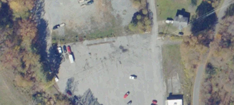 5929 Governor Gc Peery Hwy