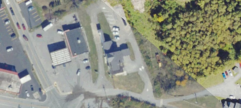 1616 Cumberland Rd