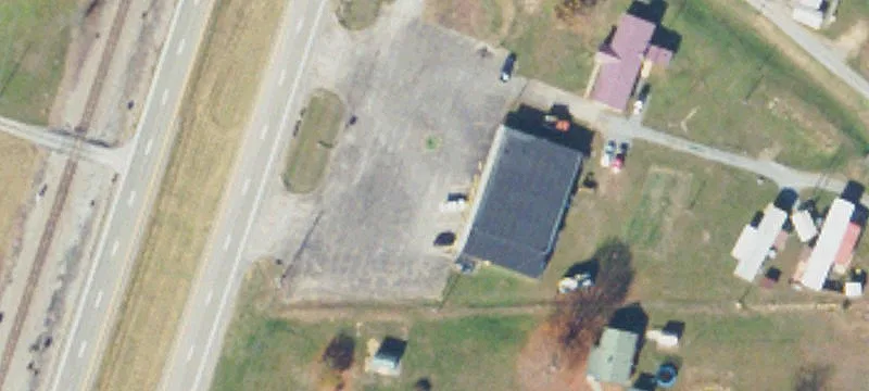 22368 Us Hwy 23rd N